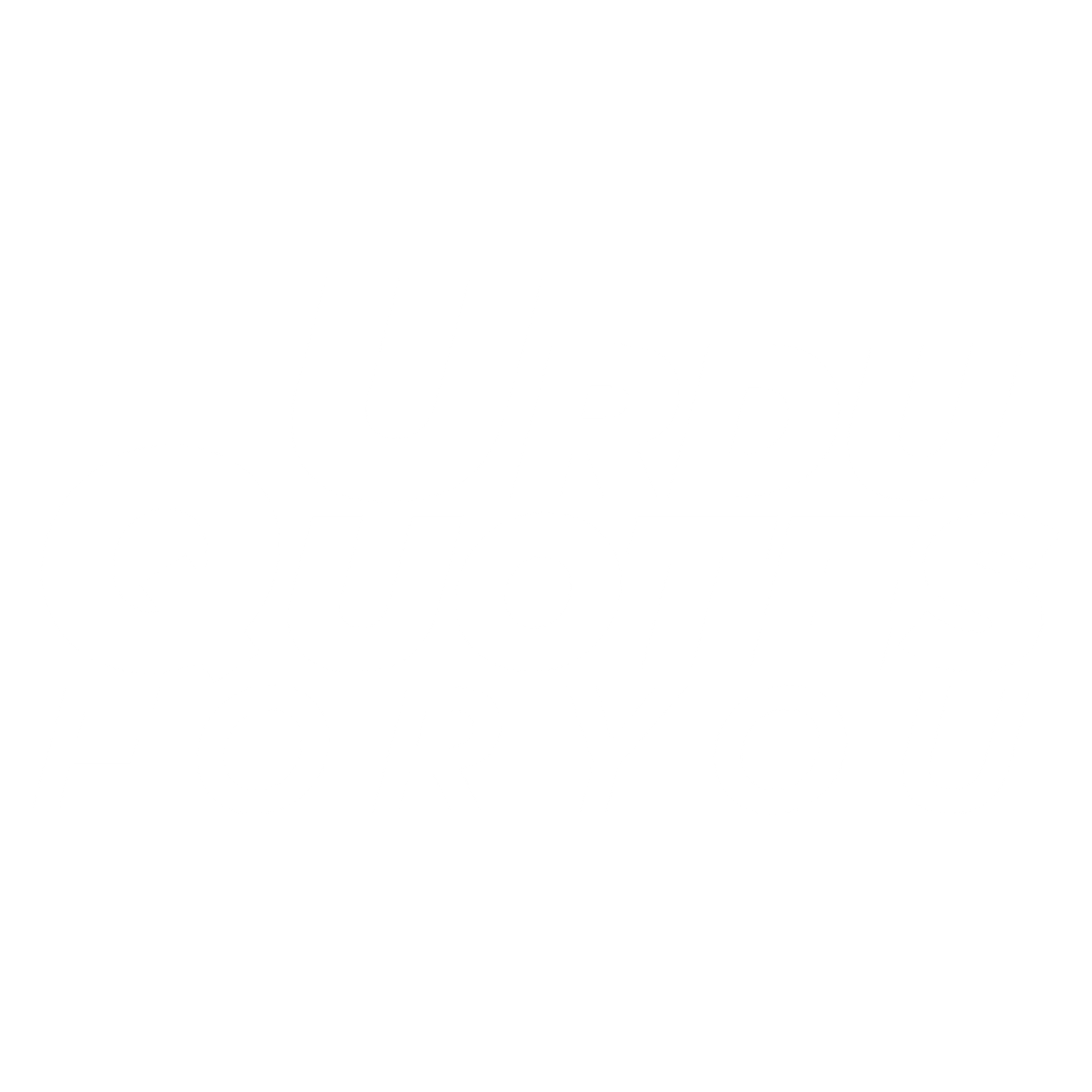 Urdu Quotes For You